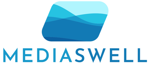MediaSwell